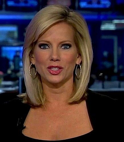 Hair Short Cuts, Shannon Bream, Shoulder Length Haircut, Medium Black Hair, 2017 Hair Trends, Line Bob Haircut, Hair Color Asian, Medium Blonde Hair, Angled Bob Hairstyles