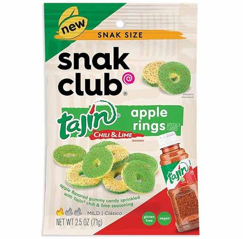 Products By Category Tajin Seasoning, Premium Snacks, Chili Lime Seasoning, Apple Rings, Chili Seasoning, Candy Sprinkles, Chili Lime, Spicy Chili, Nutritious Snacks