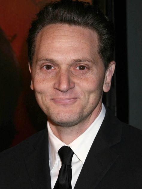 Matt Ross Matt Ross, Horror Story, American Horror, Horror Stories, American Horror Story, It Cast, Quick Saves