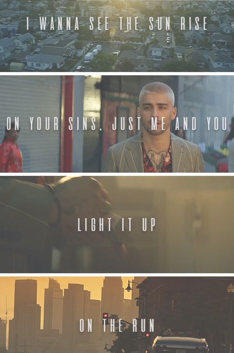 'Cause you'll never be alone, I'll be with you from dusk till dawn, baby I am right here..." ZAYN ft. Sia // Dusk Till Dawn Dust Till Dawn, Zayn Lyrics Wallpaper, Zayn Quotes, Dusk Till Dawn Zayn, Zayn Song Lyrics, Zayn Malik Aesthetic, Ill Be With You From Dusk Till Dawn, Zayn Lyrics, Imagine Lyrics