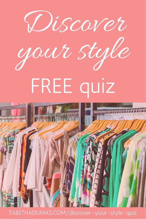 Discover Your Style QUIZ. FREE! 10 questions and so fun! tabithadumas.com What Is My Clothing Style Quiz, What Style Am I Quiz Fashion, Find Your Style Quiz, Fashion Style Quiz, Personal Style Quiz, Fashion Styles Types, Basic Wardrobe Pieces, Fashion Quiz, Pretty Kimonos