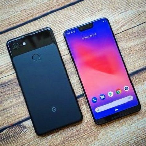 Google Pixel 3 in best price #35mmfilm Army Girlfriend Pictures, 35mm Film, Girls In Love, Dark Wallpaper, Google Pixel, Phone Wallpaper, Smartphone, Instagram