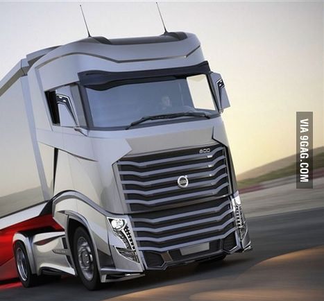 Future Trucks, Truck Driving, Scania V8, Custom Big Rigs, Cab Over, Foose, Volvo Trucks, Semi Truck, Truck Design