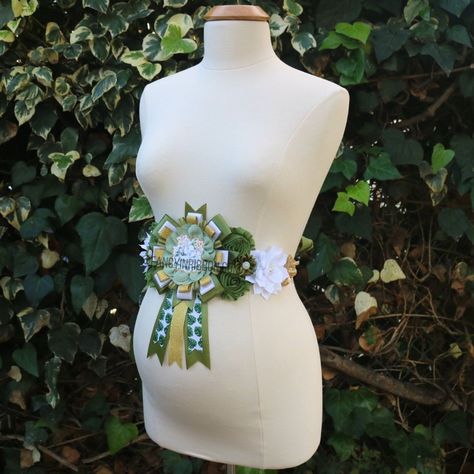 Maternity Sash, Mommy To Be, Shower Bebe, Safari Baby, Safari Baby Shower, Suspender Belt, Suspenders, Baby Shower Gift, Baby Shower Gifts