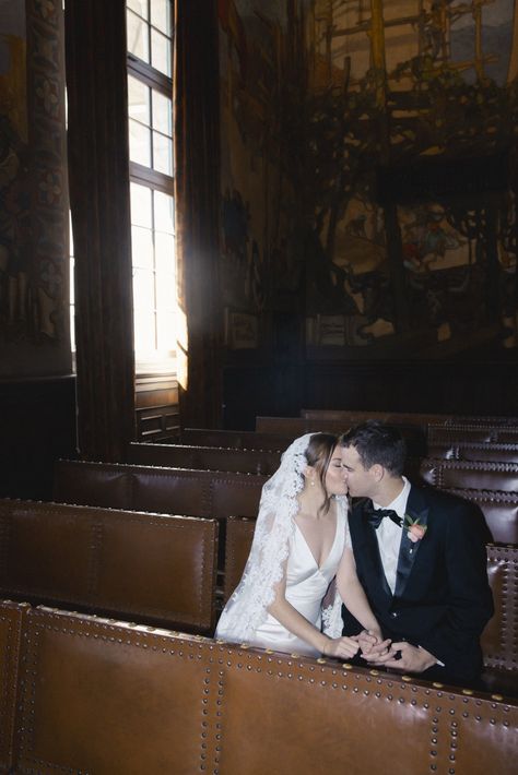 Santa Barbara Courthouse wedding - Colleen & Michael — STEFANIEMPHOTO Small Courthouse Wedding, Santa Barbara Courthouse Elopement, Encanto Wedding, Mission Wedding, Wedding Santa Barbara, Santa Barbara Courthouse Wedding, Santa Barbara Mission, Santa Barbara Courthouse, Paper Rings