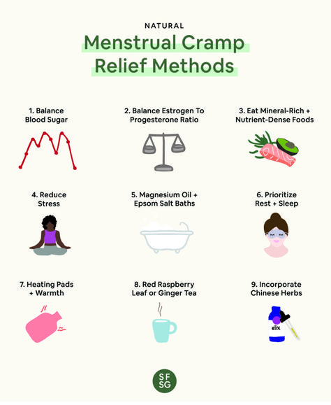 Period Cramps Relief, Period Cramp Relief, Menstrual Cramp Relief, Vegan Probiotics, Progesterone Levels, Low Estrogen Symptoms, Cramps Relief, Too Much Estrogen, Magnesium Oil