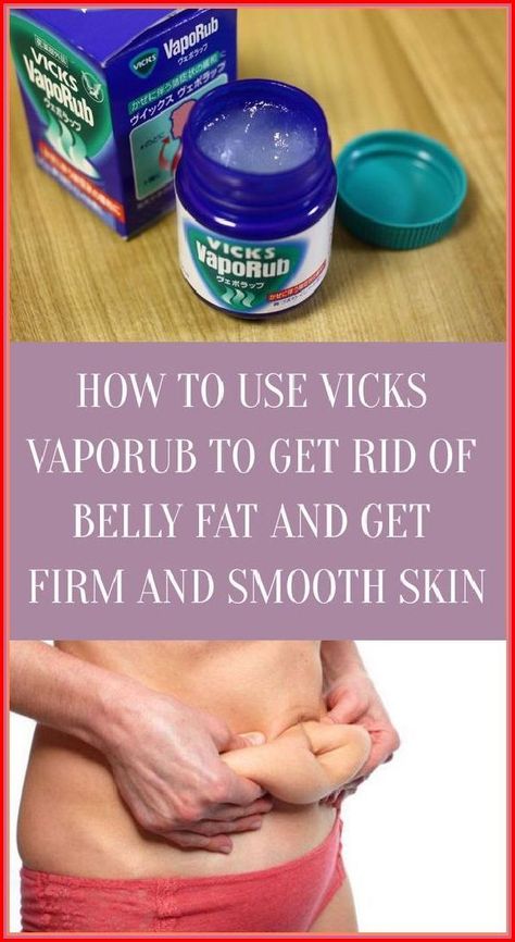 Vic Vaporub, Vapo Rub, Congested Nose, Vicks Vapor Rub, Vicks Vapor, Vicks Vaporub Uses, Uses For Vicks, Sinus Headache, Headache Prevention