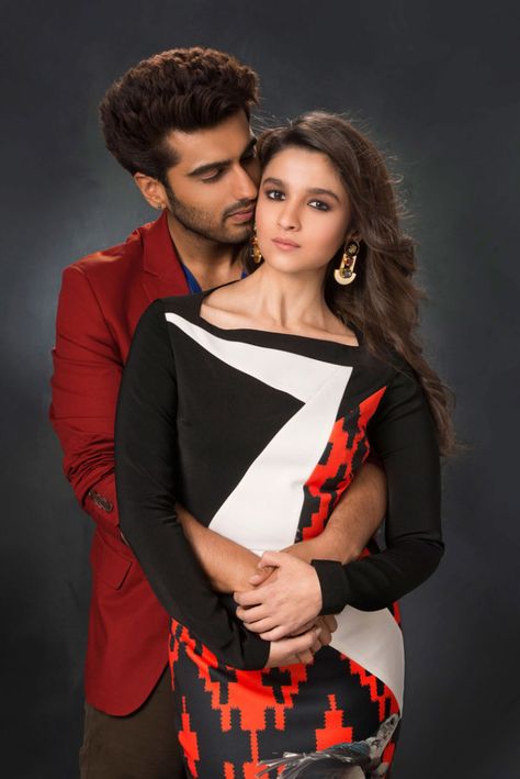 Arjun Kapoor Alia Bhatt as Khalid and Shazi from#thewrathandthedawn Bollywood Couples Photoshoot, Alia Bhatt Photoshoot, Cute Celebrity Couples, Romantic Couple Images, Romantic Photoshoot, Arjun Kapoor, Bollywood Couples, Cute Couples Photography, Indian Photoshoot