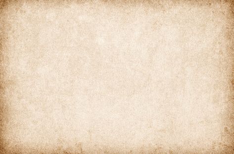 Vintage Paper Background Texture, Ancient Background, Kertas Vintage, Ancient Paper, Paper Texture Background, Vintage Paper Textures, Rustic Paper, Papel Vintage, Old Paper Background