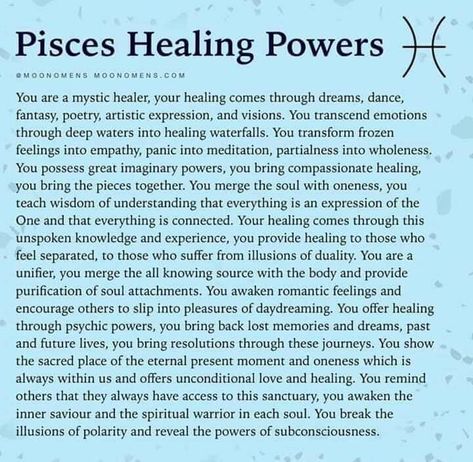 Haley Virgo And Pisces, Pisces Personality, All About Pisces, Astrology Meaning, Pisces Fish, Pisces Traits, Pisces And Scorpio, Pisces Girl, Pisces And Aquarius