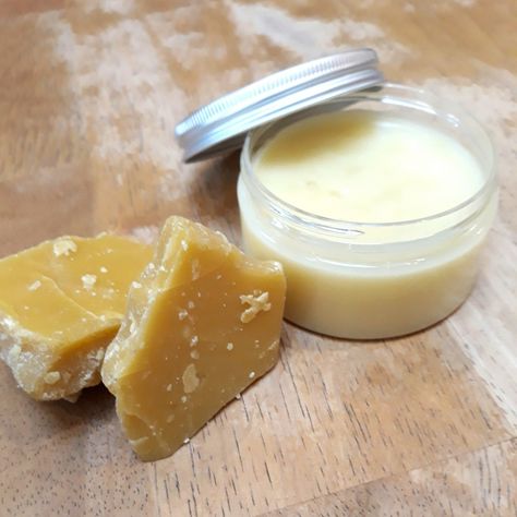 Our new Natural Beeswax Polish. Free of silicones, chemicals and no added fragrance, just the delightful scent of beeswax. Excellent for bringing out the beauty of wood. Avalable in the Etsy shop now; link in profile. #woodcare #beeswax #naturalpolish #toxinfree #beeswaxpolish #woodpolish #naturalhome #wood #environmentfriendly Rosewood Essential Oil, Cedar Essential Oil, Raw Wood Furniture, Beeswax Polish, Furniture Wax, Wood Wax, Free Furniture, Wood Polish, Natural Wood Finish