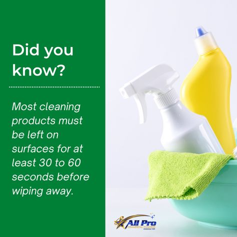 Cleaning Advertising Ideas, Cleaning Advertising, Ads Creative Advertising Ideas, Advertising Ideas, Cleaning Agent, Not The Only One, Cleaning Day, Commercial Cleaning, Creative Ads