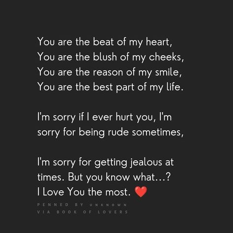 Shyari For Bf Romantic, Cute Messages For Him, Paragraphs For Him, Lonliness Quotes, Sweet Romantic Quotes, Love Birthday Quotes, Birthday Quotes Funny For Him, Cute Quotes For Him, Cheesy Quotes