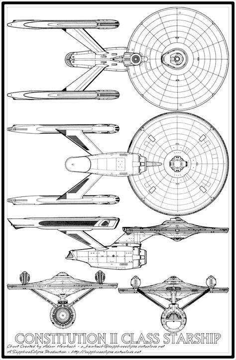 Empresa – Página 2 – Collinization 2.0 Spaceship Map, Star Trek Ship, Trek Deck, Universe Design, Uss Yorktown, Ncc 1701, Uss Enterprise Ncc 1701, Star Fleet, Alien Halloween