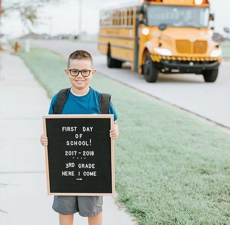 First Day Of School Letter Board, Cheese Board Quotes, School Letter Board, First Day Of School Letter, Funny Letter Board Quotes, Funny Letter Board, Letter Board Quotes, First Day Of School Pictures, Back To School Pictures