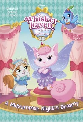 Whisker Haven Palace Pets, Palace Pets Birthday, Disney Palace Pets, Whisker Haven, Disney Palace, Hawaiian Princess, Good Animated Movies, Palace Pets, Disney Fairies