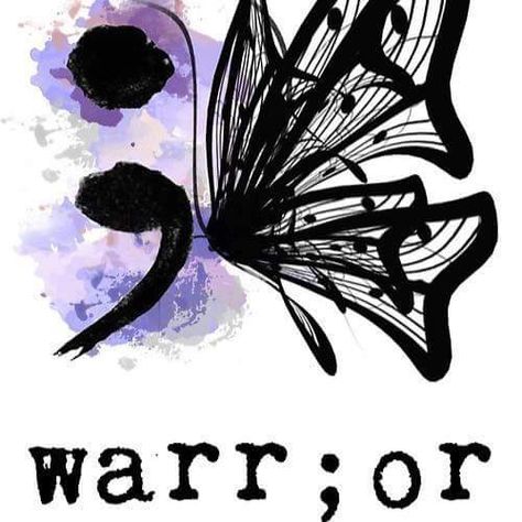 Warrior tattoo ; Feminine Warrior Tattoo, Warrior Tattoos For Women Strength, Female Warrior Tattoo Strength, Warrior Symbol Tattoo, Fire And Ice Wallpaper, Warrior Symbols, Female Warrior Tattoo, Tattoo Vintage, Vinyl For Cars