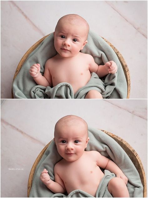 3 Month Session, Baby Boy 3 Month Pictures, 3 Month Old Baby Pictures Boy Ideas, 3 Month Baby Boy Photoshoot, 3 Month Milestone Pictures, Three Month Old Baby Pictures, 2 Month Old Pictures, 4 Month Old Photo Shoot Ideas, 3 Month Old Milestones Photo Shoot