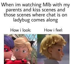 Miraculous Memes, Lady Noir, Ladybug Funny, Sketching Tips, Miraculous Ladybug Oc, Dti Ideas, Miraculous Ladybug Memes, Pretty Names, Miraculous Ladybug Fanfiction