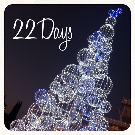 22 Days Until Christmas Days Till Christmas, Days Until Christmas, Cute Backgrounds, Christmas Countdown, Christmas Wallpaper, All Things Christmas, Tis The Season, Advent Calendar, Advent