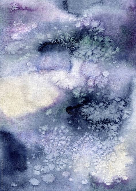 Watercolor beautiful texture abstract background Watercolour Branding, Water Colour Texture, Watercolor Texture Backgrounds, Watercolor Overlay, Watercolour Texture, Watercolor Beautiful, Abstract Watercolor Background, Watercolor Branding, Watercolor Paper Texture