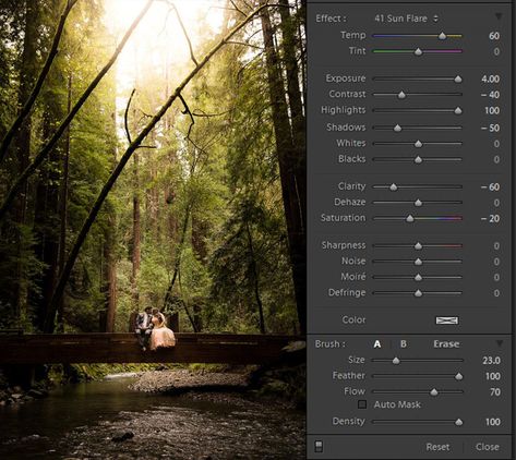 Lightroom Nature Edit, How To Edit Nature Photos, Lightroom Edit, Vintage Lightroom Presets, Lightroom Editing Tutorials, Free Lightroom Presets Portraits, Lightroom Presets For Portraits, Lightroom Presets Tutorial, Adobe Lightroom Photo Editing