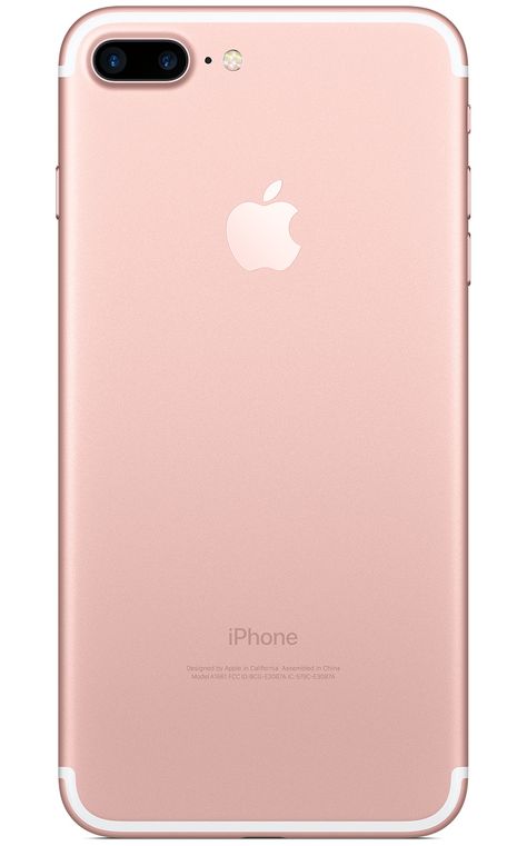 Iphone 7 Plus Price, Gold Iphone 7 Plus, Iphone 7 Plus Colors, Iphone 7 Plus Red, Black Iphone 7 Plus, Black Iphone 7, Rose Gold Iphone, Iphones For Sale, Iphone 9