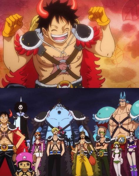 One Piece Alabasta, Straw Hats Pirates, Nami Zoro, One Piece Uta, Nami Luffy, Sanji Nami, Law Luffy, Cute One Piece, One Piece Cartoon