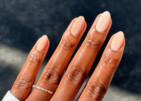 Ripped Nail Bed Repair, How To Fix Damaged Nails, How To Harden Your Nails, Damaged Nails After Acrylics, Take Off Gel Nails, Take Off Acrylic Nails, Vintage Nail Art, Nails After Acrylics, Dip Manicure