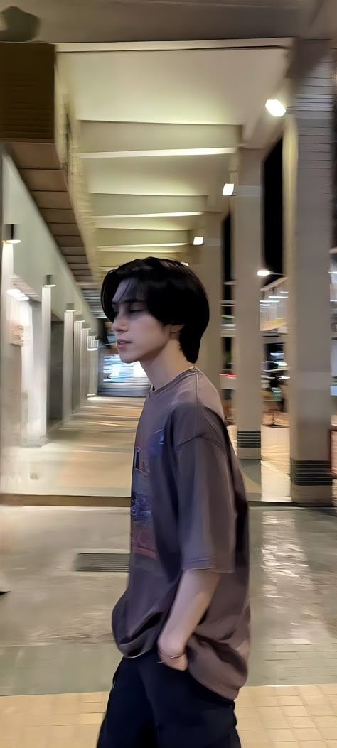 Nct Hendery Boyfriend Material, Wayv Hendery Boyfriend Material, Hendery Wayv Boyfriend, Hendery Boyfriend Material, Wayv Wallpapers, Nct Boyfriend Material, Nct Lockscreen, Wayv Hendery, Hendery Wayv