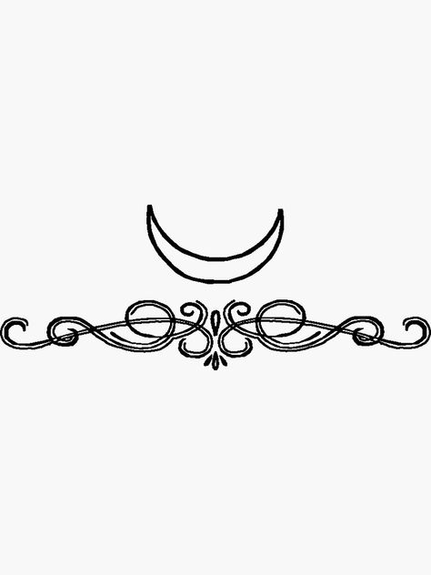 Lunar Chronicles Tattoo Ideas, Lunar Chronicles Tattoo, Rampion Crew, Marissa Meyer Books, Daily Doodles, The Lunar Chronicles, Game Of Thrones Books, Moon Symbols, Marissa Meyer