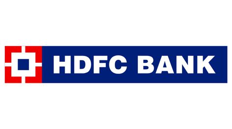 Hdfc Bank Logo, Radha Kishan, Bank Logo, Hdfc Bank, Basic Coding, Streak Ideas, Banks Logo, Ram Ji, Learning Logo