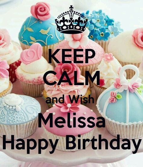 Melissa Birthday Breakfast For Husband, Funny Happy Birthday Quotes, Happy Birthday Melissa, Niece Quotes, Quotes For Friends, Sister Birthday Quotes, Birthday Breakfast, Happy Birthday Quotes Funny, Happy Birthday Quotes For Friends