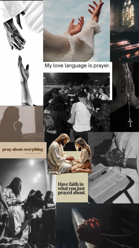 Building that relationship with God God In The Center Relationships, 2025 Vision Board Relationship With God, Building My Relationship With God, Build Relationship With God, Relationship With God Pictures, How To Build A Relationship With God, Relationship With God Vision Board, Building Relationship With God, Godly Relationship Aesthetic