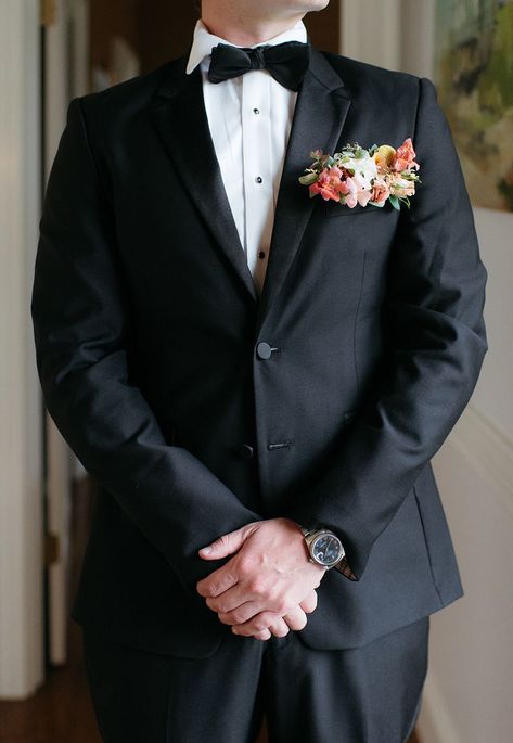 groomsmen attire / groomsmen photos / groomsmen / groomsmen outfits / groom and groomsmen attire / tuxedo / tuxedo for men / groom tuxedo / tuxedo for men wedding / tuxedo suit / suits men / suit / groom suit / mens suits / wedding suits men / wedding suit / man in suit