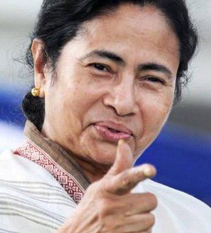 Mamata Banerjee Images, Mamta Banerjee, Union Territories, Famous Philosophers, Dhoni Wallpapers, 4k Wallpaper For Mobile, Film Images, Dslr Background Images, Local Government