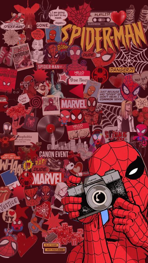 Alexa play sunflower by post Malone #fyp #foryou #wallpaper #vibes #music #spidey #spiderman #spidermanaesthetic #spiderverse @duckduck403 Sunflower Spiderman, Spiderman Music, Wallpaper Vibes, Sunflower Wallpaper, Post Malone, Hello My Name Is, Spider Verse, Mixtape, Spiderman