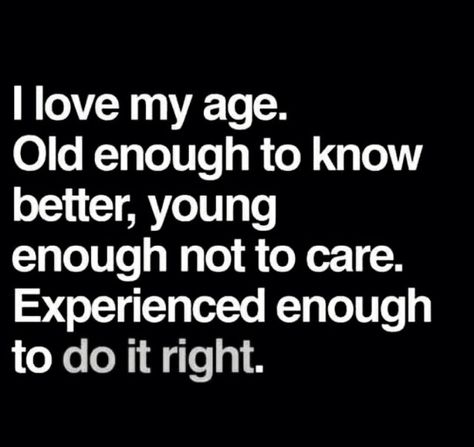 Love it Familia Quotes, Birthday Quotes Funny, Do It Right, Birthday Quotes, True Words, The Words, Great Quotes, True Stories, Favorite Quotes