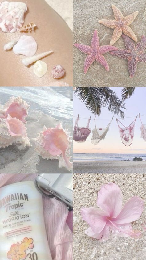 🌷🥥🎀🫧#myidea #summer #beach #fyp #foryoupage #summerwallpaper #beachwallpaper #cleangirl #coastalgirl #coastal #girlhood #dreamlife #islandlife #coquette #wallpaper #pink #white #girlsdreamlife Coquette Summer, Coquette Wallpaper, Wallpaper Summer, Pink Coquette, Wallpaper Pink, Beach Wallpaper, Island Girl, Summer Wallpaper, Pretty Wallpapers