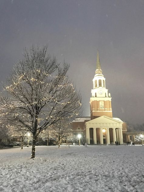 Happy SNOW DAY!!! Happy Snow Day, Tulane University, University Of Rochester, Dartmouth College, College Of Charleston, University Of Richmond, Wake Forest University, College Planning, College Aesthetic