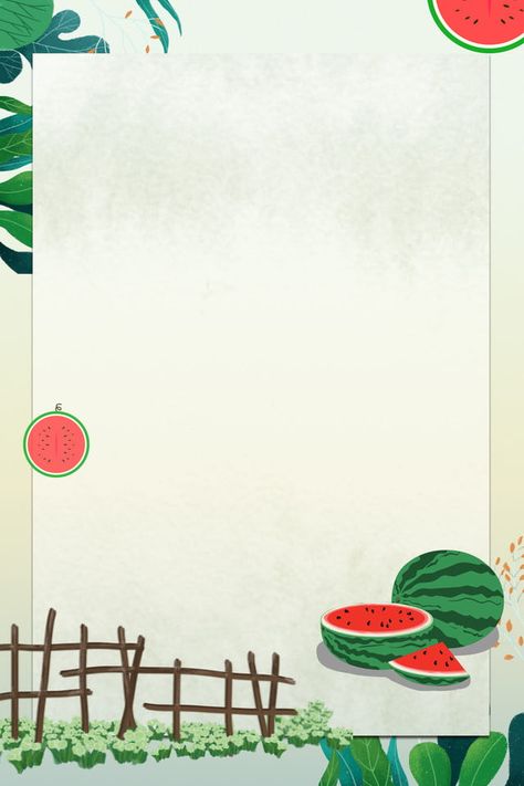 Summer Fruit Watermelon Background Watermelon Background Wallpapers, Marry Christmas Wallpaper, Watermelon Leaves, Watermelon Background, Watermelon Wallpaper, Fruit Watermelon, Background Summer, Fruit Cartoon