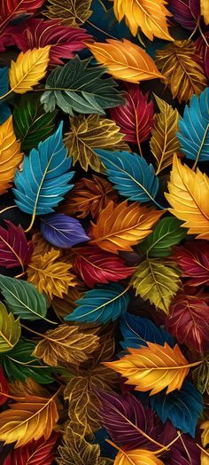 Art Coquillage, Colourful Wallpaper Iphone, Iphone Wallpaper Stills, Iphone Wallpaper Fall, Iphone Wallpaper Hd Nature, Floral Wallpaper Phone, Android Wallpaper Flowers, Lovely Flowers Wallpaper, Cellphone Wallpaper Backgrounds