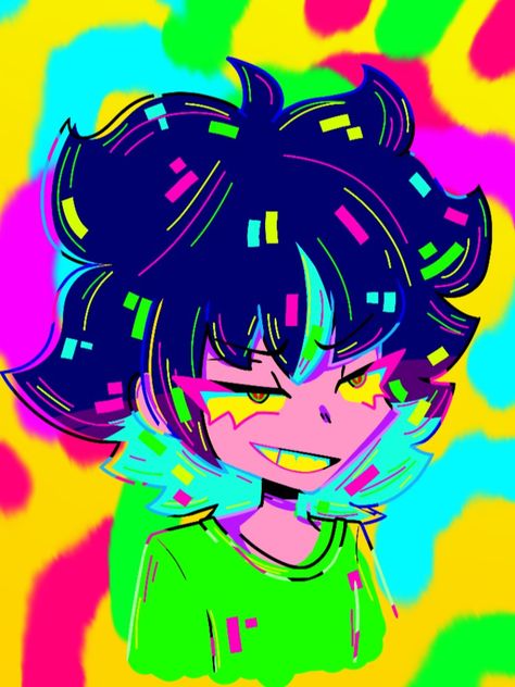 Eye Strain Art Color Palette, Eyestrain Art Color Palette, Eye Strain Art, Art Color Palette, Eyestrain Art, Someone New, New Today, Art Color, Eye Strain