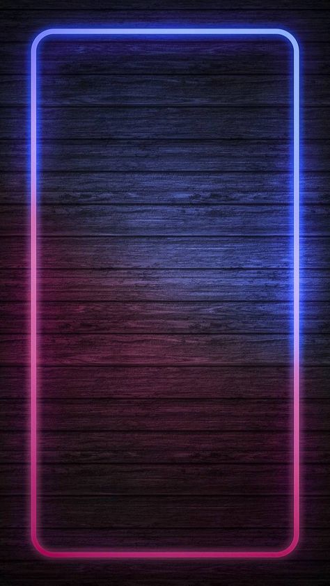 Download Neon frame wallpaper by georgekev - 3f - Free on ZEDGE™ now. Browse millions of popular blue Wallpapers and Ringtones on Zedge and personalize your phone to suit you. Browse our content now and free your phone Led Background Wallpaper, Neon Frame Wallpaper, Template Videos, Bartender Quotes, Hd Phone Backgrounds, Trade Logo, Purple Galaxy Wallpaper, Neon Frame, Frame Wallpaper