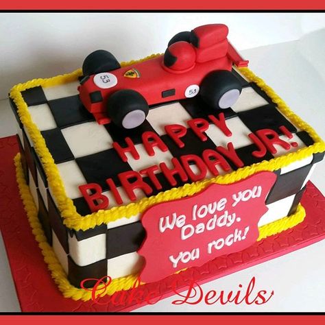 [...] Car Fondant, Sports Cake Topper, Fondant Letters, Sports Cake, Race Car Cakes, Car Cake Toppers, Airplane Cake, Sport Cakes, Fondant Cake Topper