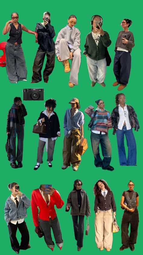 Tyler The Creator Aesthetic Outfit, Tyler The Creator Outfits Women, Tyler The Creator Outfits Inspiration, Tyler Concert, Tyler The Creator Fashion, Tyler The Creator Outfits, Tyler The Creator, Concert Outfit, Aesthetic Clothes