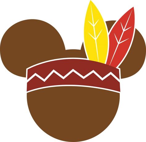 Mickey Mouse Halloween Bulletin Board, Mickey Mouse Fall Classroom Door, Disney Fall Classroom Door, Mickey Mouse Thanksgiving, Thanksgiving Disney, Thanksgiving Mickey Mouse, Disney Thanksgiving Classroom Door, Disney Thanksgiving Bulletin Board, Mickey And Minnie Classroom Door