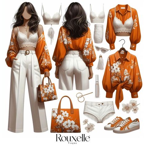 Rouxelle_vogue_women's clothing #fashion #ootd #style #instafashion #fashionblogger #fashionista #streetstyle #outfitoftheday #instastyle #fashioninspiration #fashionable #styleinspiration #fashionaddict #fashiongram #fashiondiaries #fashionlover #styleblogger #fashionpost #fashionblog #fashionweek #fashiondesign #fashionphotography #styleoftheday #fashionstyle #fashionlover #fashionmodel #dubai #fashioninspo #trendingfashion Types Of Styles Fashion, Cute Loungewear Outfits, Types Of Styles, Look Boho Chic, Dress Illustration, Loungewear Outfits, Deep Autumn, Cute Dress Outfits, Dress Design Sketches