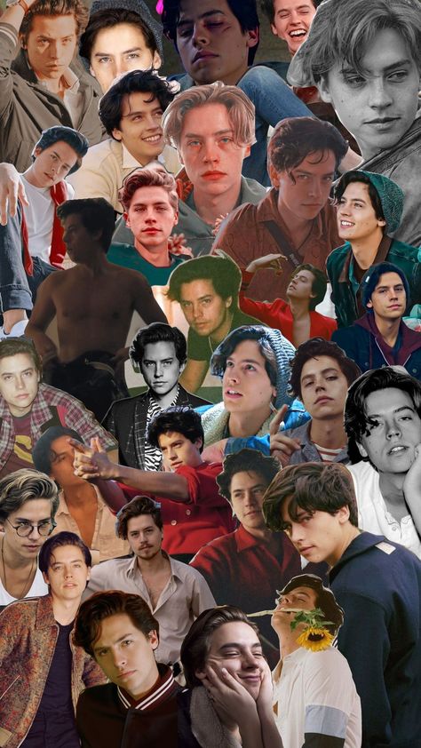 Cole Sprouse Cole Sprouse Christmas, Cole Sprouse Shirt Off, Cole Sprouse Cute, Cole Sprouse Riverdale, Cole Sprouse Shirtless, Cole Sprouse Aesthetic, Cole Sprouse Funny, Cole Sprouse Wallpaper, Cole Sprouse Jughead