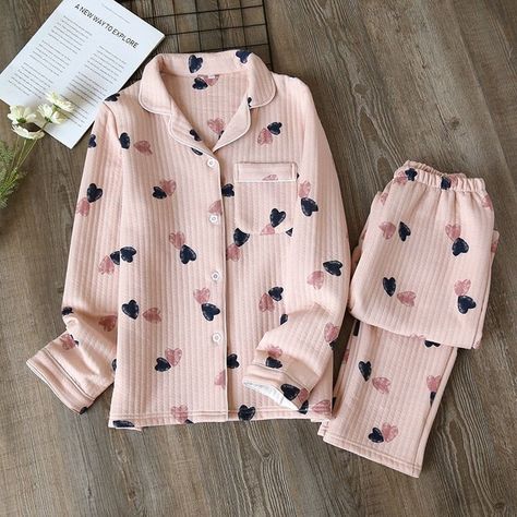 Follow this teen mother of two, and see her way to love Started: Apr… #fanfiction #Fanfiction #amreading #books #wattpad Lounging Outfit, Fruity Design, Cozy Pajamas, Style Japonais, Night Suit, Cute Pajamas, Cotton Pyjamas, Fesyen Wanita, The Clouds